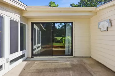 96 Tall Pines Way #6-13, Pawleys Island, SC 29585 - Photo 28