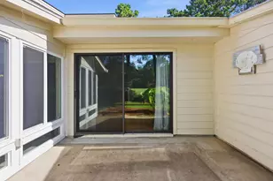 96 Tall Pines Way, Pawleys Island, SC 29585 - Photo 28