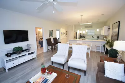 4819 Orchid Way #202, Myrtle Beach, SC 29577 - Photo 6
