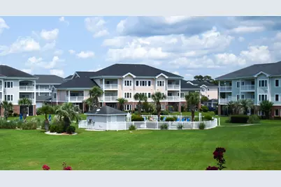 4819 Orchid Way #202, Myrtle Beach, SC 29577 - Photo 18
