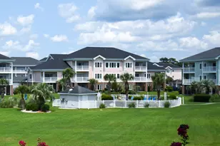 4819 Orchid Way, Myrtle Beach, SC 29577 - Photo 18
