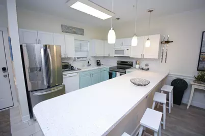 4819 Orchid Way #202, Myrtle Beach, SC 29577 - Photo 2