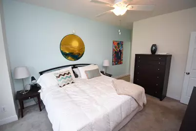 4819 Orchid Way #202, Myrtle Beach, SC 29577 - Photo 12