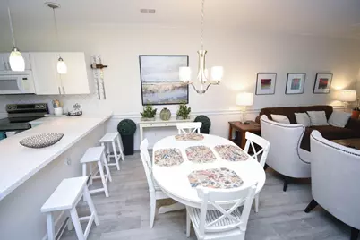 4819 Orchid Way #202, Myrtle Beach, SC 29577 - Photo 4