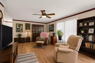 1894 Hwy 646, Loris, SC 29569 - Photo 6