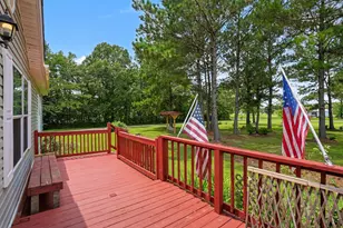 1894 Hwy 646, Loris, SC 29569 - Photo 24