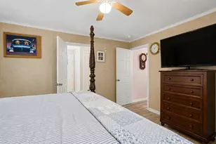 1894 Hwy 646, Loris, SC 29569 - Photo 14