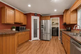 1894 Hwy 646, Loris, SC 29569 - Photo 10