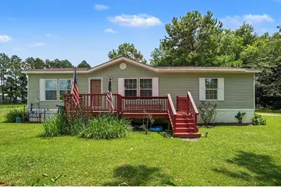 1894 Highway 646, Loris, SC 29569 - Photo 2