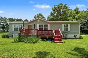 1894 Hwy 646, Loris, SC 29569 - Photo 2