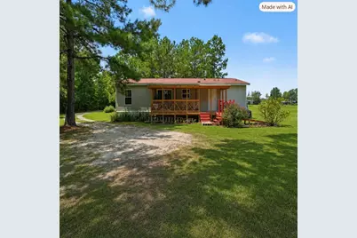 1894 Highway 646, Loris, SC 29569 - Photo 24