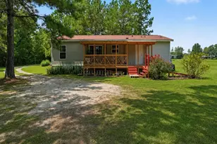 1894 Hwy 646, Loris, SC 29569 - Photo 24
