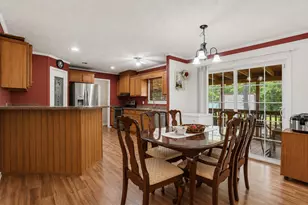 1894 Hwy 646, Loris, SC 29569 - Photo 8