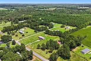 1894 Hwy 646, Loris, SC 29569 - Photo 34