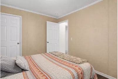 1894 Highway 646, Loris, SC 29569 - Photo 20
