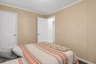 1894 Hwy 646, Loris, SC 29569 - Photo 20