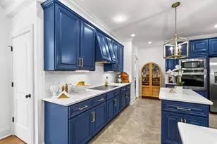641 Whispering Pines Ct, Murrells Inlet, SC 29576 - Photo 20