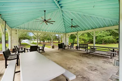 641 Whispering Pines Ct., Murrells Inlet, SC 29576 - Photo 70