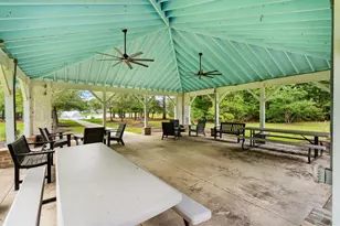 641 Whispering Pines Ct, Murrells Inlet, SC 29576 - Photo 70