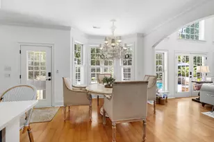 641 Whispering Pines Ct, Murrells Inlet, SC 29576 - Photo 16