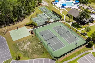 641 Whispering Pines Ct, Murrells Inlet, SC 29576 - Photo 80