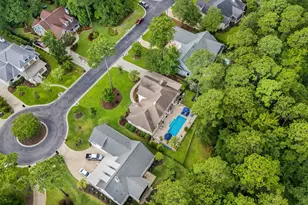 641 Whispering Pines Ct, Murrells Inlet, SC 29576 - Photo 58