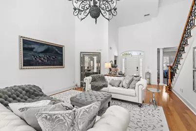 641 Whispering Pines Ct., Murrells Inlet, SC 29576 - Photo 8