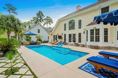 641 Whispering Pines Ct., Murrells Inlet, SC 29576 - Photo 48