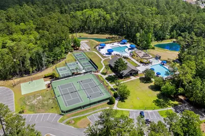 641 Whispering Pines Ct., Murrells Inlet, SC 29576 - Photo 76