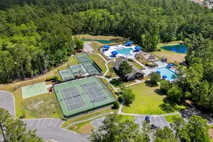 641 Whispering Pines Ct, Murrells Inlet, SC 29576 - Photo 76