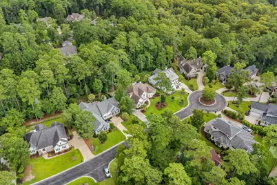 641 Whispering Pines Ct., Murrells Inlet, SC 29576 - Photo 68