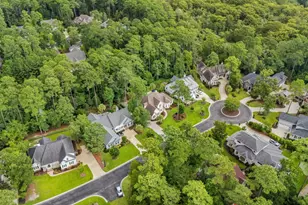 641 Whispering Pines Ct, Murrells Inlet, SC 29576 - Photo 68