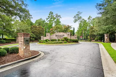 641 Whispering Pines Ct., Murrells Inlet, SC 29576 - Photo 74