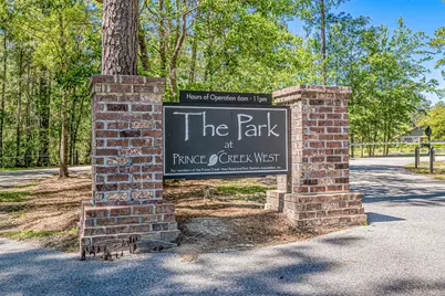 641 Whispering Pines Ct., Murrells Inlet, SC 29576 - Photo 82