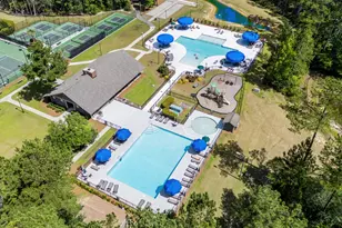 641 Whispering Pines Ct, Murrells Inlet, SC 29576 - Photo 78