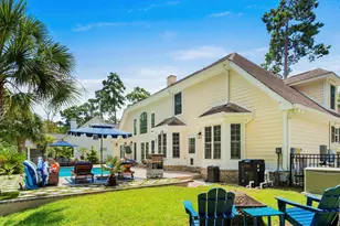 641 Whispering Pines Ct, Murrells Inlet, SC 29576 - Photo 52