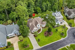 641 Whispering Pines Ct, Murrells Inlet, SC 29576 - Photo 64