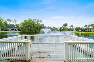 641 Whispering Pines Ct, Murrells Inlet, SC 29576 - Photo 72