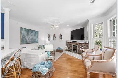 641 Whispering Pines Ct., Murrells Inlet, SC 29576 - Photo 12