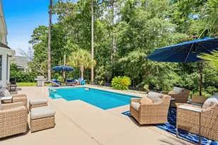 641 Whispering Pines Ct, Murrells Inlet, SC 29576 - Photo 46