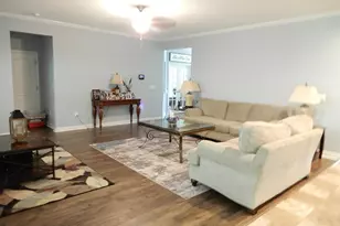 209 Board Landing Cir, Conway, SC 29526 - Photo 6