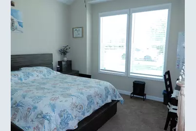 209 Board Landing Circle, Conway, SC 29526 - Photo 20