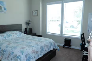209 Board Landing Cir, Conway, SC 29526 - Photo 20