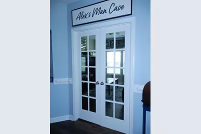 209 Board Landing Circle, Conway, SC 29526 - Photo 22