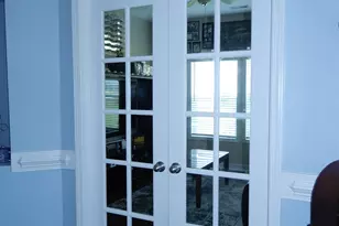 209 Board Landing Cir, Conway, SC 29526 - Photo 22
