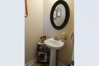 209 Board Landing Circle, Conway, SC 29526 - Photo 18