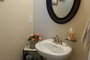 209 Board Landing Cir, Conway, SC 29526 - Photo 18
