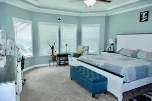 209 Board Landing Cir, Conway, SC 29526 - Photo 12