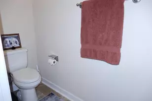 209 Board Landing Cir, Conway, SC 29526 - Photo 14