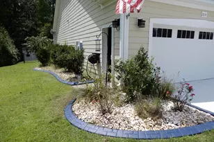 209 Board Landing Cir, Conway, SC 29526 - Photo 32